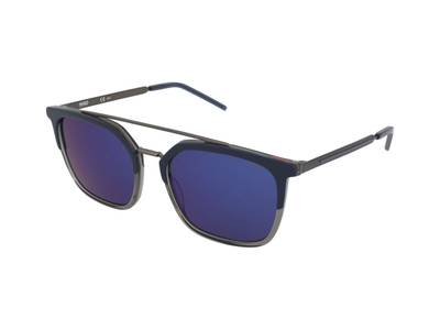 Hugo Boss HG 1124/S XW0/XT