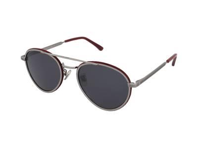 Jimmy Choo Cal/S PH2/IR
