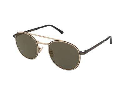 Jimmy Choo Dave/S 2M2/K1