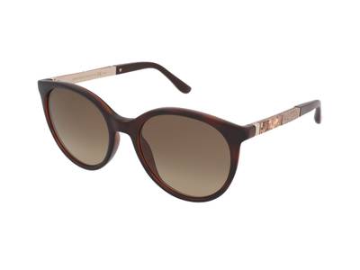 Jimmy Choo Erie/S 9N4/HA