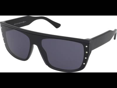 Jimmy Choo Rylan/S 807/IR