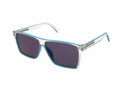 Marc Jacobs Marc 222/S RHB/XT