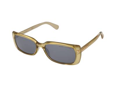 Marc Jacobs Marc 361/S J5G/T4