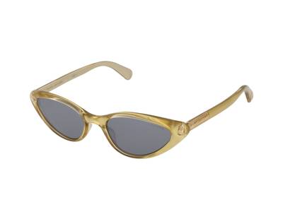 Marc Jacobs Marc 363/S J5G/T4