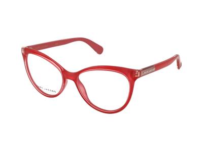 Marc Jacobs Marc 365 8CQ