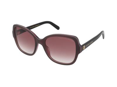 Marc Jacobs Marc 555/S 7QY/3X 