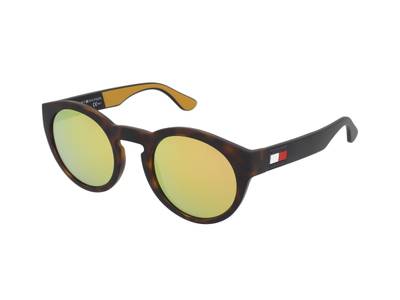 Tommy Hilfiger TH 1555/S SCL/K1