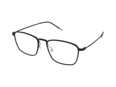Computer-Brille Crullé Titanium SPE-304 C1