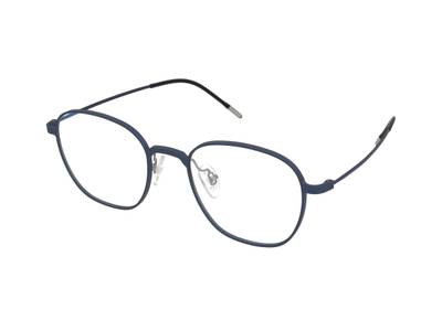 Computer-Brille Crullé Titanium SPE-309 C2