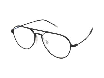 Computer-Brille Crullé Titanium SPE-306 C1