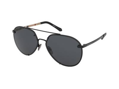 Burberry BE3099 100187