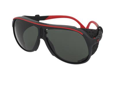 Carrera Hyperfit 21/S 003/QT