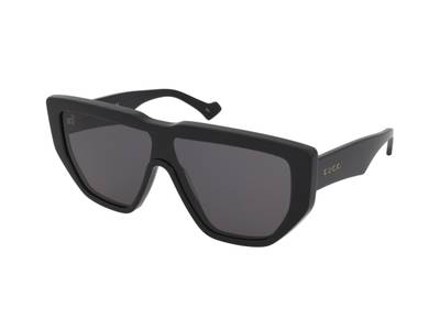 Gucci GG0997S 002