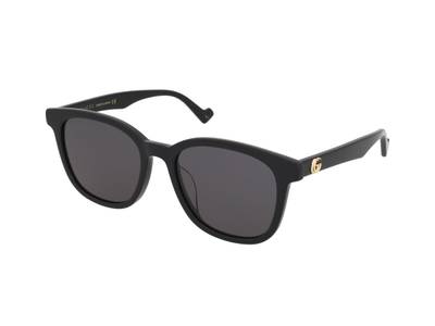 Gucci GG1001SK 001