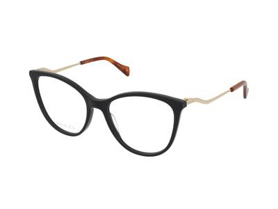 Gucci GG1007O 005