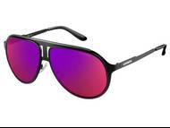 Carrera CARRERA 100/S HKQ/MI Sonnenbrillen Pilot / Aviator - Carrera CARRERA 100/S HKQ/MI