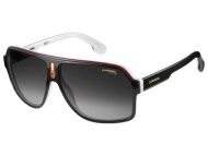 Carrera CARRERA 1001/S 80S/9O Sonnenbrillen Carrera - Carrera CARRERA 1001/S 80S/9O