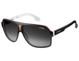 Carrera CARRERA 1001/S 80S/9O Sonnenbrillen - Carrera - Carrera CARRERA 1001/S 80S/9O