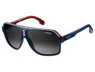 Carrera CARRERA 1001/S 8RU/9O Sonnenbrillen Carrera - Carrera CARRERA 1001/S 8RU/9O