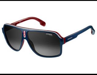 Carrera CARRERA 1001/S 8RU/9O Sonnenbrillen - Carrera - Carrera CARRERA 1001/S 8RU/9O