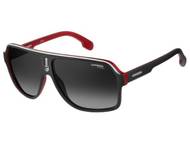 Carrera CARRERA 1001/S BLX/9O Sonnenbrillen Carrera - Carrera CARRERA 1001/S BLX/9O