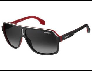 Carrera CARRERA 1001/S BLX/9O Sonnenbrillen - Carrera - Carrera CARRERA 1001/S BLX/9O