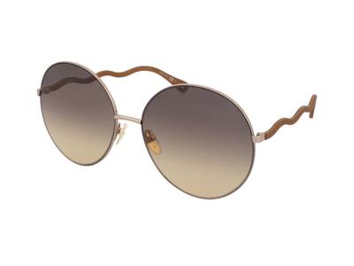 Chloe CH0055S 002