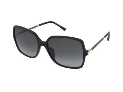 Jimmy Choo Eppie/G/S 807/9O