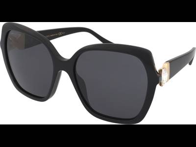 Jimmy Choo Manon/G/S 807/IR