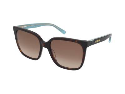 Love Moschino MOL044/S 086/HA