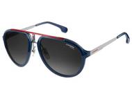 Carrera CARRERA 1003/S DTY/9O Sonnenbrillen - Carrera CARRERA 1003/S DTY/9O