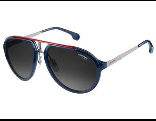 Carrera CARRERA 1003/S DTY/9O Sonnenbrillen - Carrera CARRERA 1003/S DTY/9O