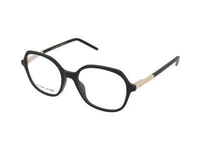 Marc Jacobs Marc 512 807