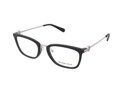Michael Kors Captiva MK4054 3005