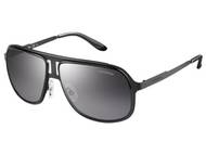 Carrera CARRERA 101/S HKQ/IC Sonnenbrillen Carrera - Carrera CARRERA 101/S HKQ/IC