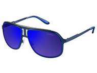 Carrera CARRERA 101/S KLV/XT Sonnenbrillen Carrera - Carrera CARRERA 101/S KLV/XT