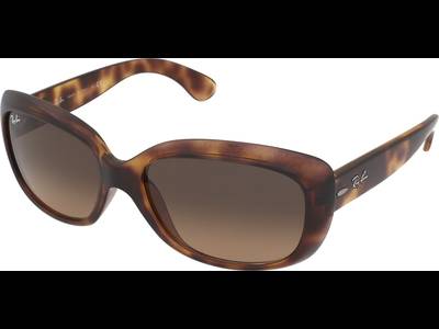 Ray-Ban Jackie Ohh RB4101 642/43