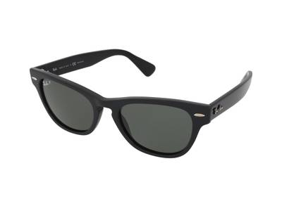 Ray-Ban Laramie RB2201 901/58