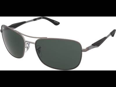 Ray-Ban RB3515 004/71