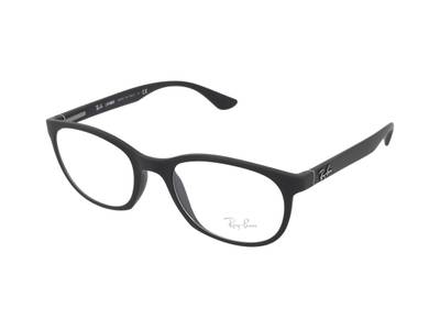 Ray-Ban RX7183 5204