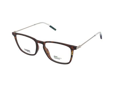 Tommy Hilfiger TJ 0061 086