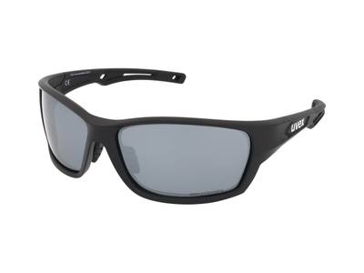 Uvex Sportstyle 232 P 2250