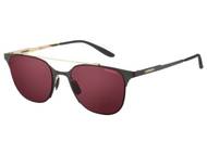 Carrera CARRERA 116/S 1PW/W6 Sonnenbrillen Carrera - Carrera CARRERA 116/S 1PW/W6