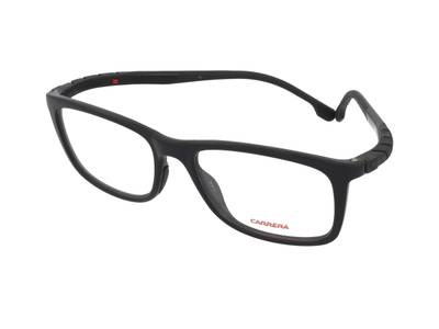 Carrera Hyperfit 24 807