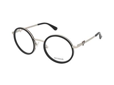 Guess GU2730 001