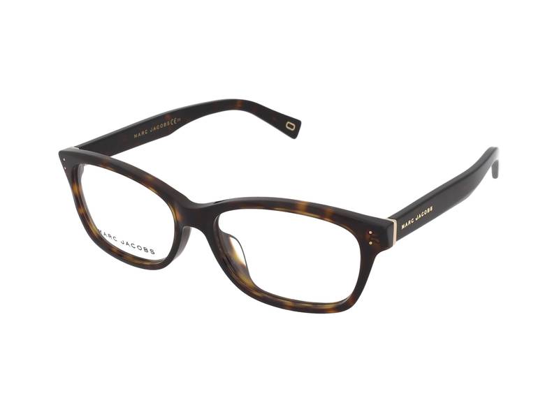 Marc Jacobs Marc 149/F 086 | Ihre-Kontaktlinsen.de