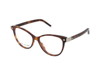 Marc Jacobs Marc 20 05L