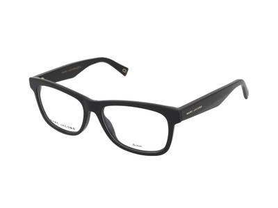 Marc Jacobs Marc 235 807
