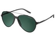 Carrera CARRERA 118/S GUY/D5 Sonnenbrillen - Carrera CARRERA 118/S GUY/D5