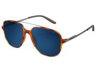 Carrera CARRERA 119/S T6L/8F Sonnenbrillen Carrera - Carrera CARRERA 119/S T6L/8F